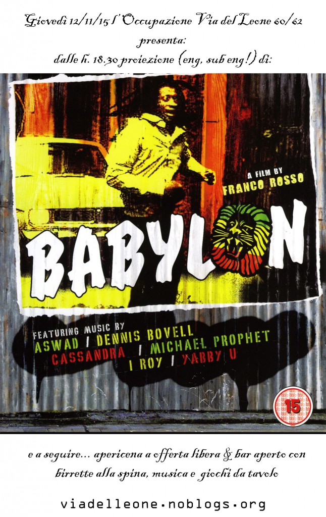 babylon_DVD001